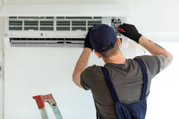 Best Professional Duct Cleaning Services  in Tropical Park, FL